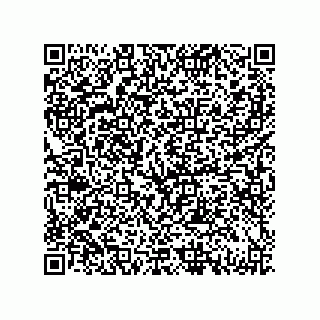 vCard 79833236062