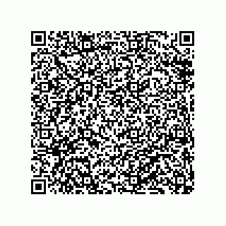 vCard 79833236063