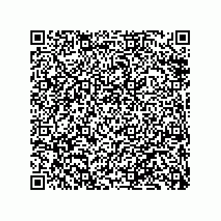 vCard 79833236064