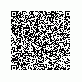 vCard 79833236065