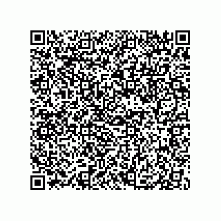 vCard 79833236066