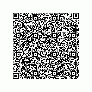 vCard 79833236067