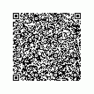 vCard 79833236068