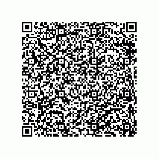 vCard 79833236069