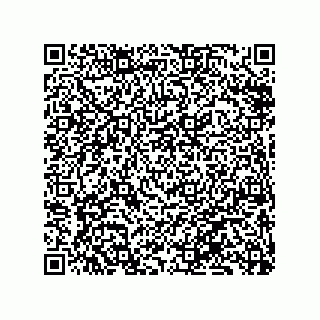 vCard 79833236070