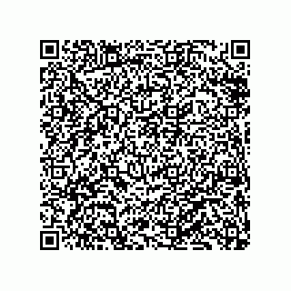 vCard 79833236073
