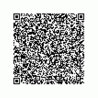 vCard 79833236074