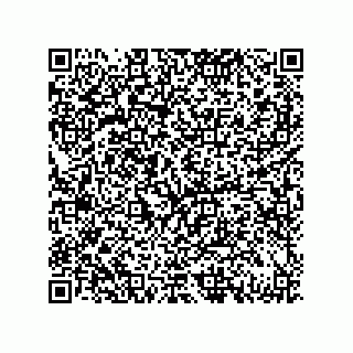 vCard 79833236076