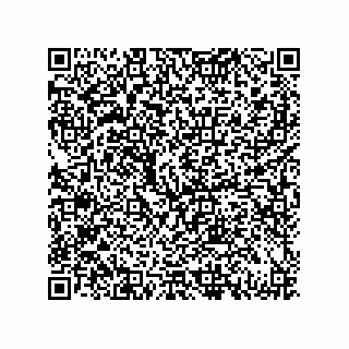 vCard 79833236077