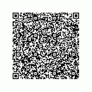 vCard 79833236078