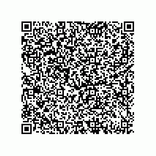 vCard 79833236079