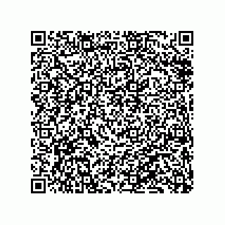 vCard 79833236082