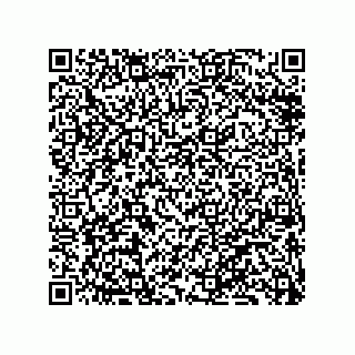 vCard 79833236084
