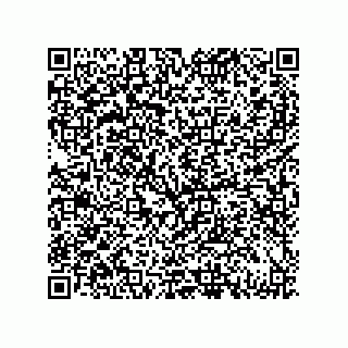 vCard 79833236086