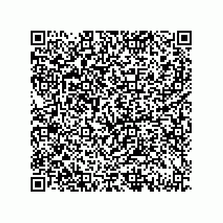vCard 79833236090
