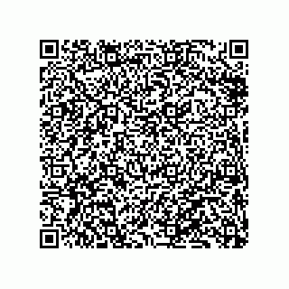 vCard 79833236092