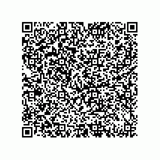vCard 79833236093