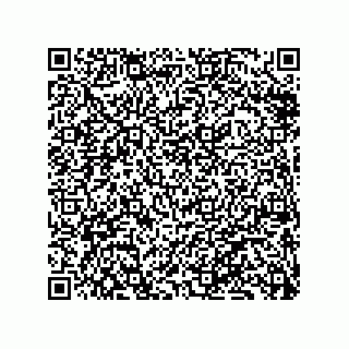 vCard 79833236094