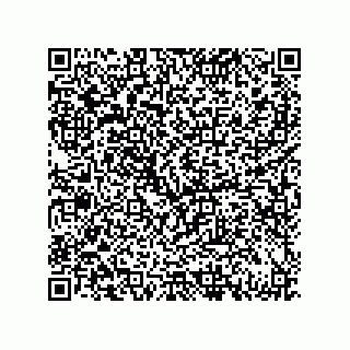 vCard 79833236095