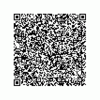 vCard 79833236096