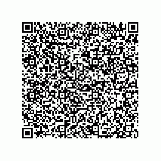 vCard 79833236097