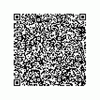 vCard 79833236098