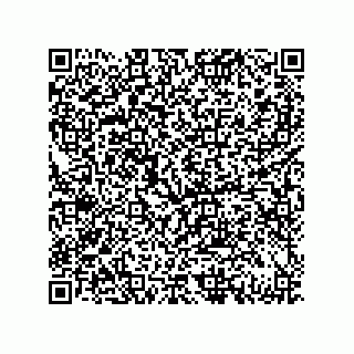 vCard 79833236099