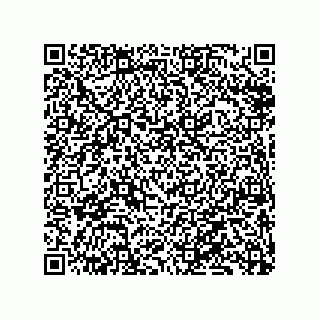 vCard 79833236102