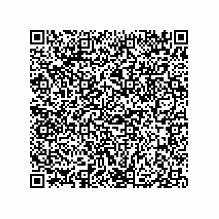 vCard 79833236103