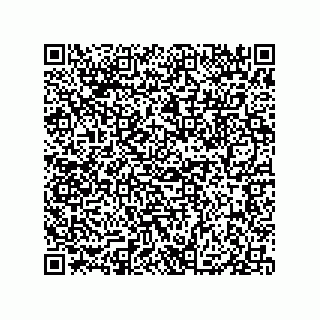 vCard 79833236105