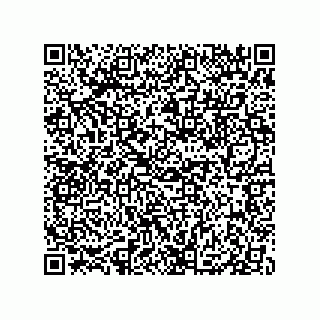 vCard 79833236106