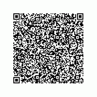 vCard 79833236107