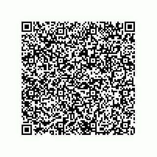 vCard 79833236108