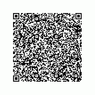 vCard 79833236109