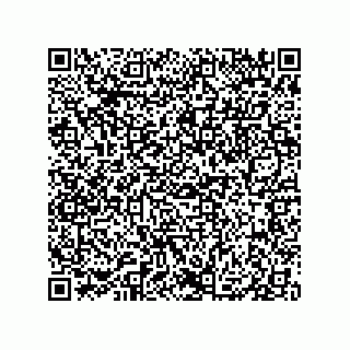 vCard 79833236118