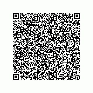 vCard 79833236120