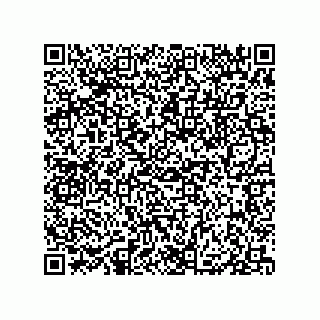 vCard 79833236121