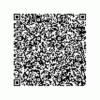 vCard 79833236122