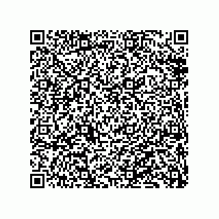 vCard 79833236126