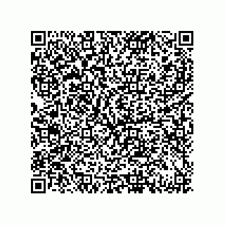 vCard 79833236127