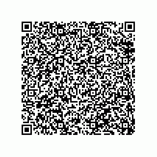vCard 79833236128