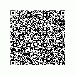 vCard 79833236129