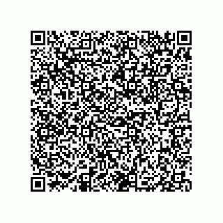 vCard 79833236133