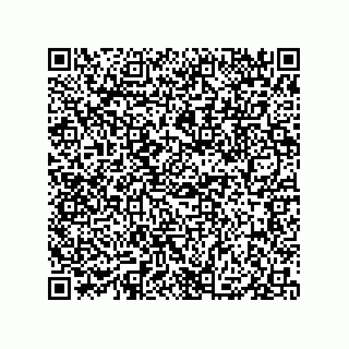 vCard 79833236135