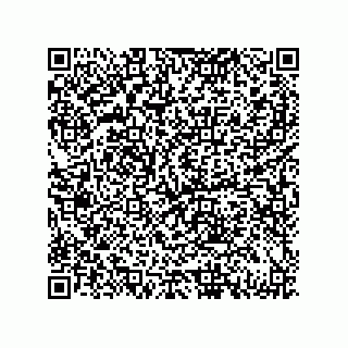 vCard 79833236136