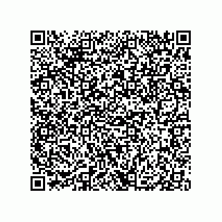 vCard 79833236138
