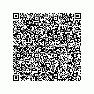 vCard 79833236142