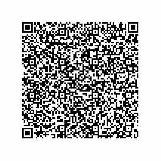 vCard 79833236144