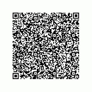 vCard 79833236145