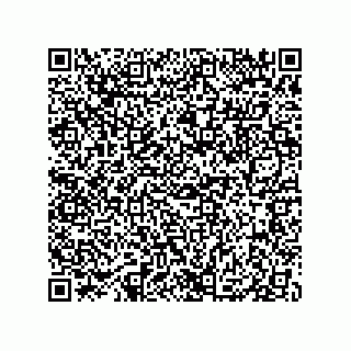 vCard 79833236146